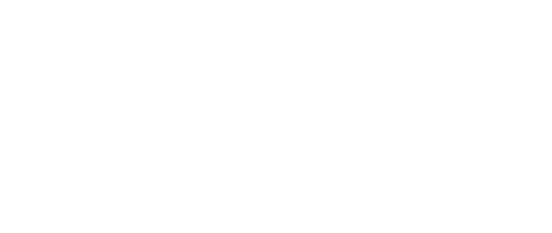 回国VPN - 华人加速器